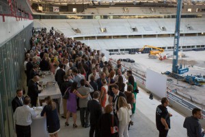 1002234_485629411518711_897179478_n