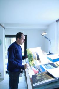 459784_536500393060135_1067482377_o