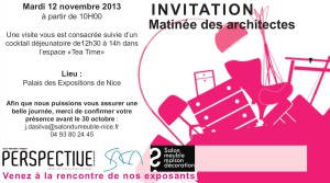 Invitation SADECA 2013.pdf