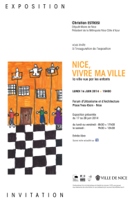 mailing-vivremaville1