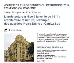 10616490_761487593890055_8005526536274933300_n