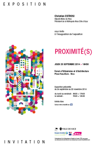 mailing-proximites4