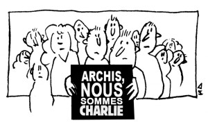 archisCHARLIE-1024x615