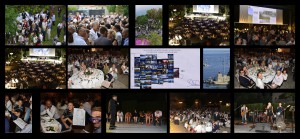 16e Gala des Architectes