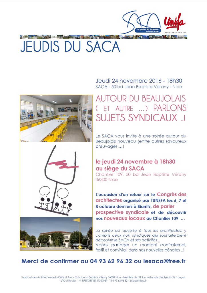 beaujolais-24-11-2016