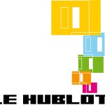 103_Logo_Hublot