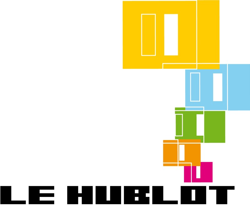 103_Logo_Hublot