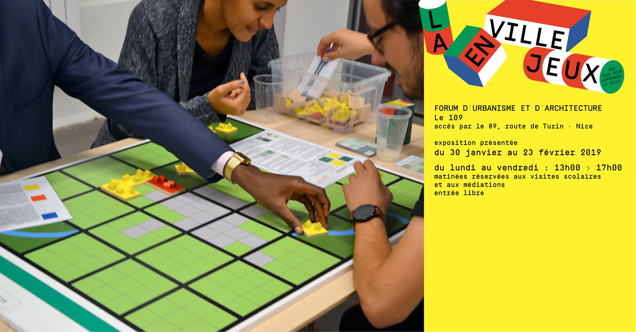 50291360_2061422703896531_6145021301951037440_o